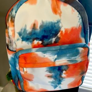 Olivia Miller Book bag NWT